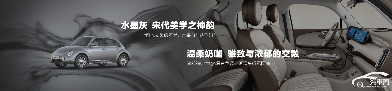 1683180640720368.png 图片12.png
