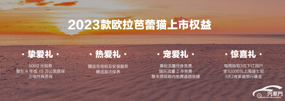 1683180649164652.png 图片13.png