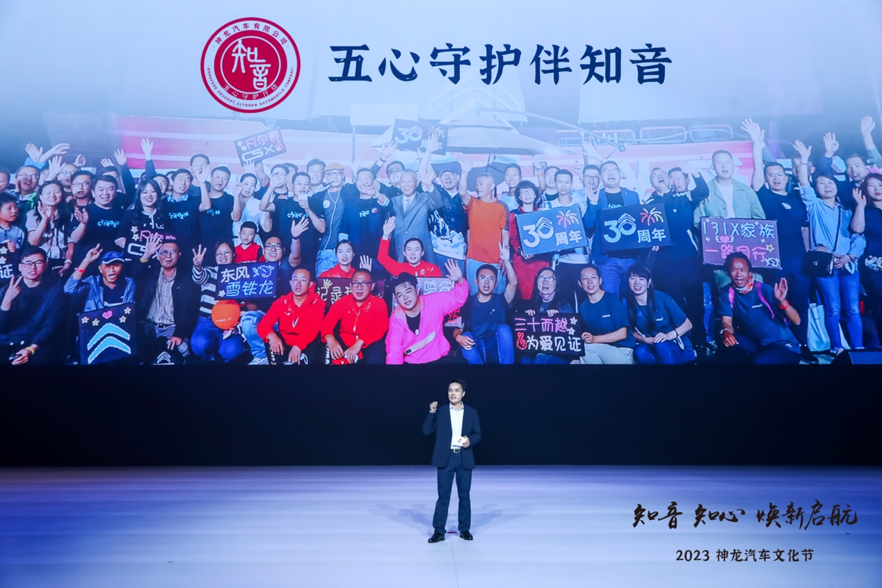 1685341442912899.png 图片1.png