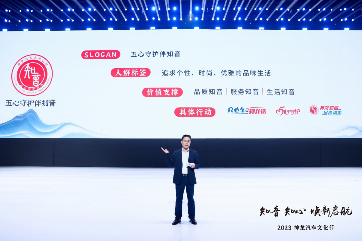 1685341469589558.png 图片3.png
