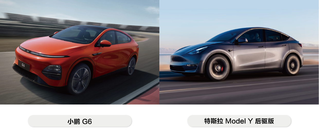 未标题-1_画板 1.png