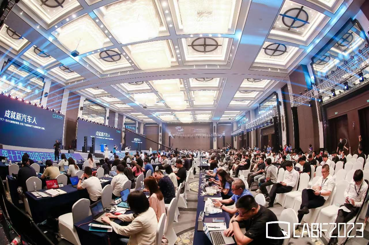 1687158461160498.png 图片1.png