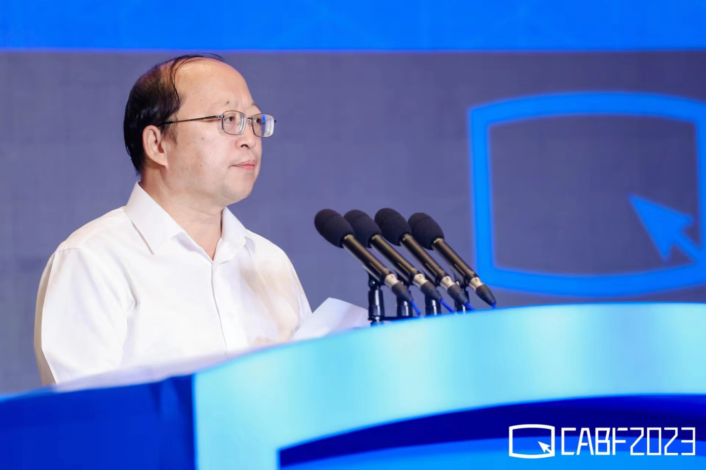 1687158480292226.png 图片3.png