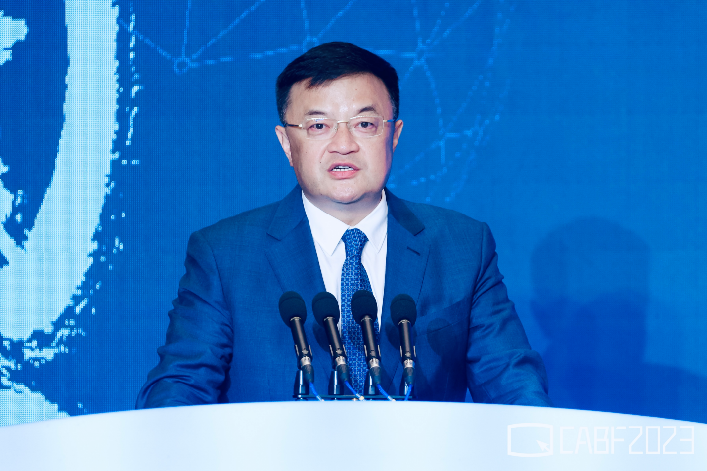 1687158490570671.png 图片4.png