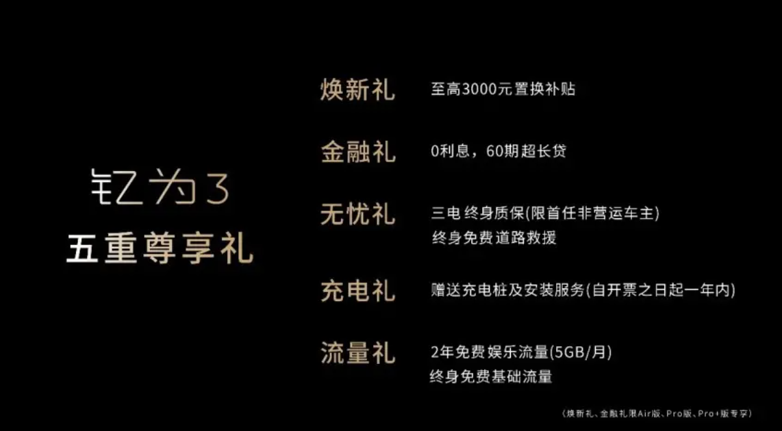 截屏2023-06-19 18.15.14.png