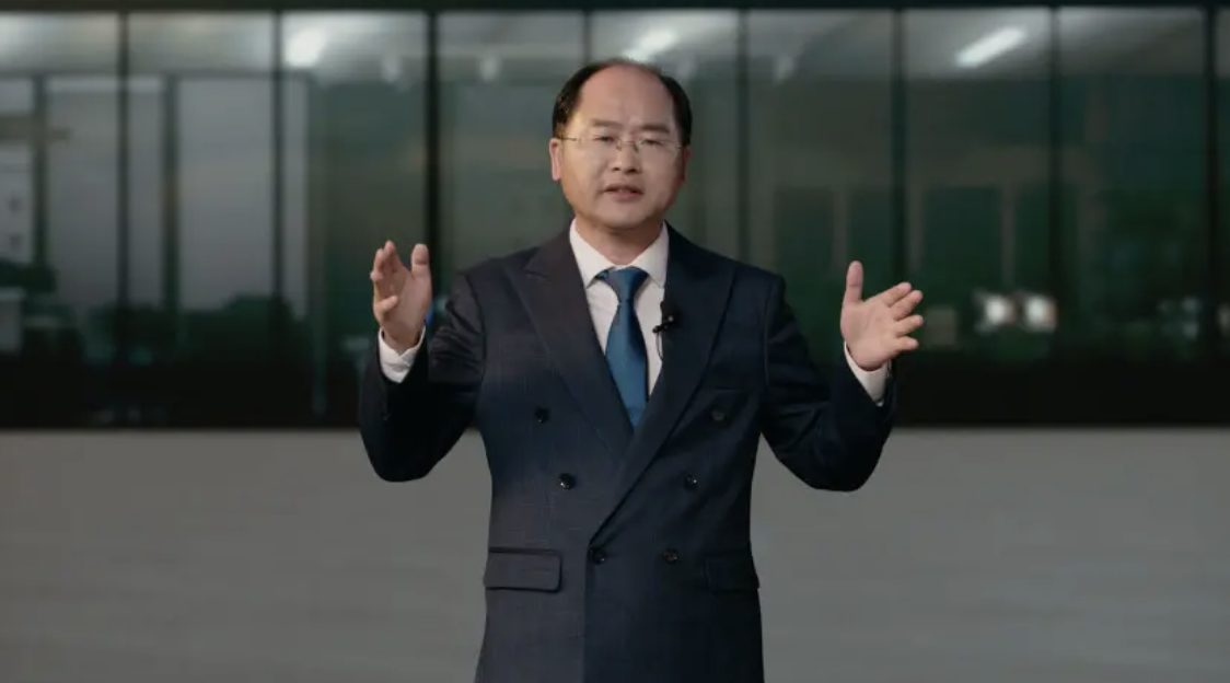 截屏2023-06-19 18.16.02.png