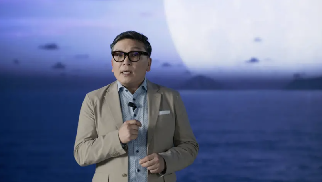 截屏2023-06-19 18.16.40.png