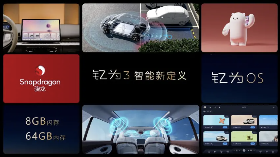 截屏2023-06-19 18.17.12.png