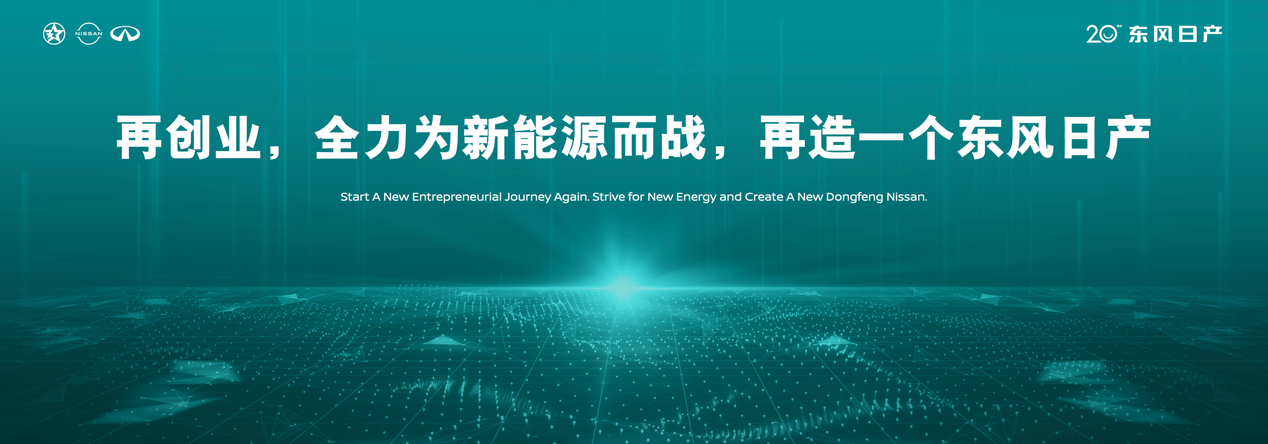 1687747058578902.png 图片13.png