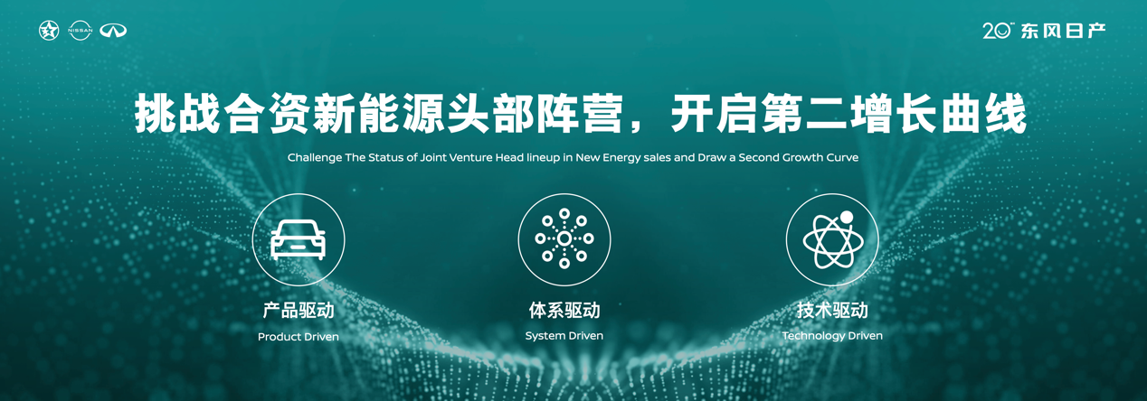 1687747081666894.png 图片14.png