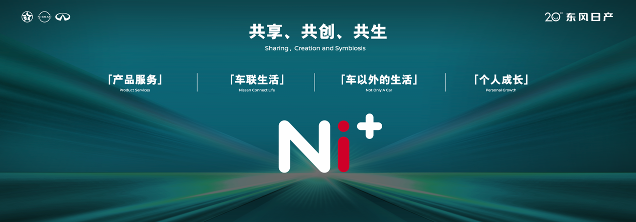 1687747109807187.png 图片12.png