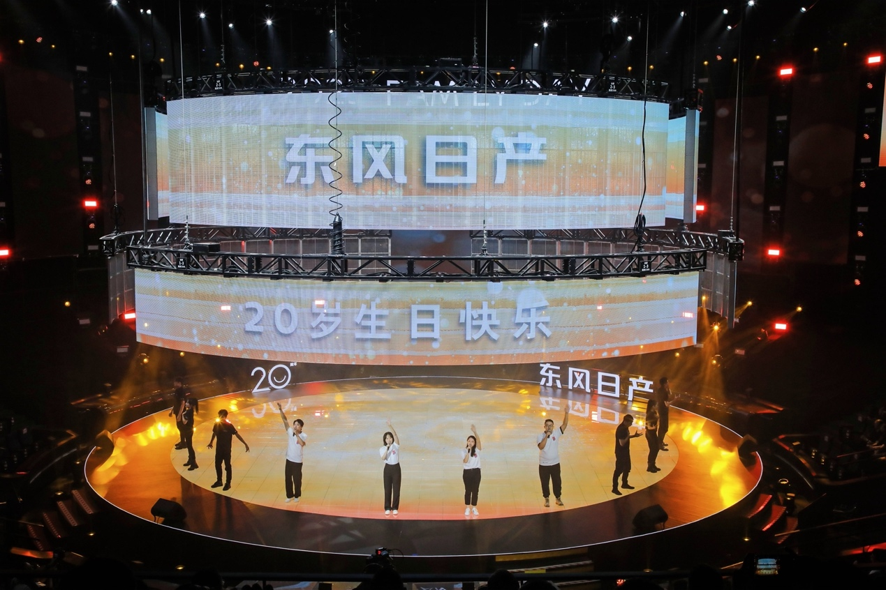 1687747126184568.png 图片16.png