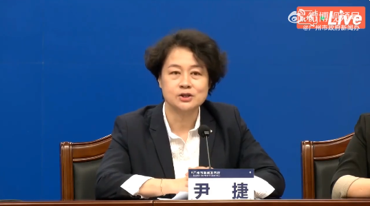 1687923355181931.png 微信图片_20230628110916.png
