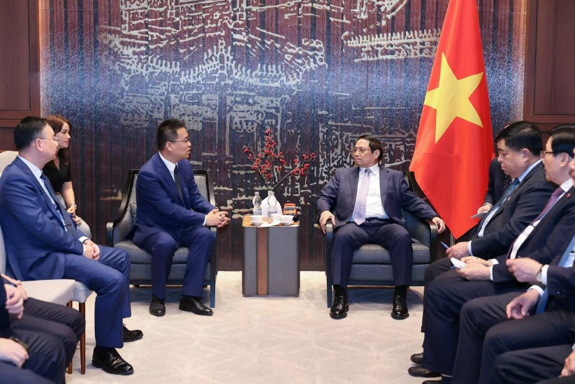 微信图片_20230629091156.png