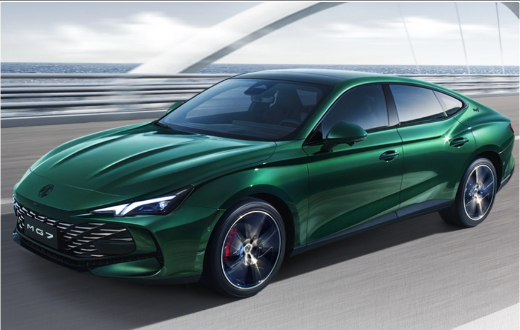 1688464875527927.png 微信图片_20230703152456.png