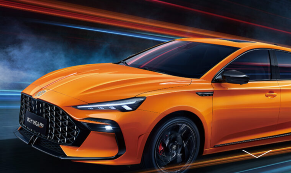 1688464895208583.png 1.png