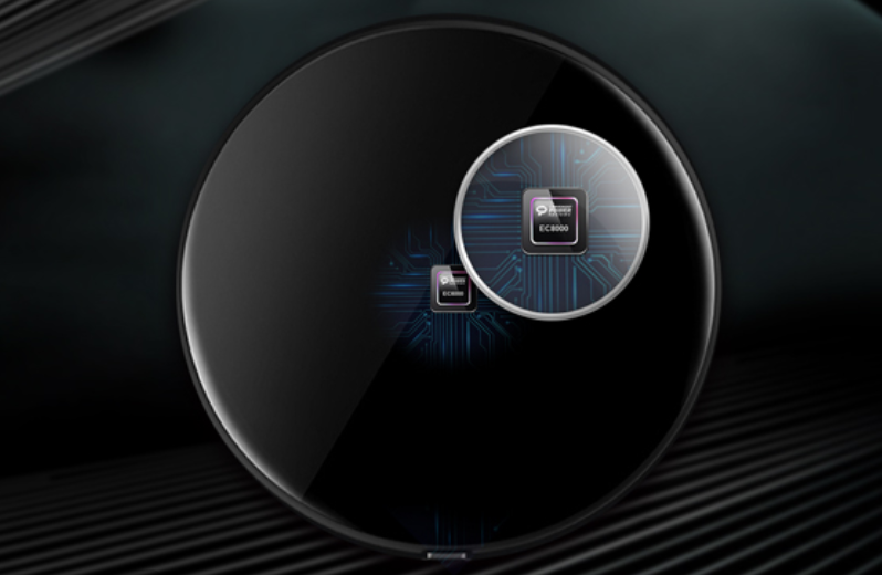 1688526195402138.png 1.png