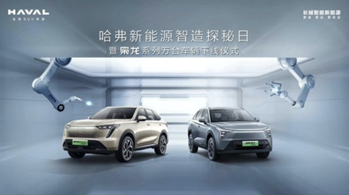 1688620675860574.png 截屏2023-07-06 13.16.46.png