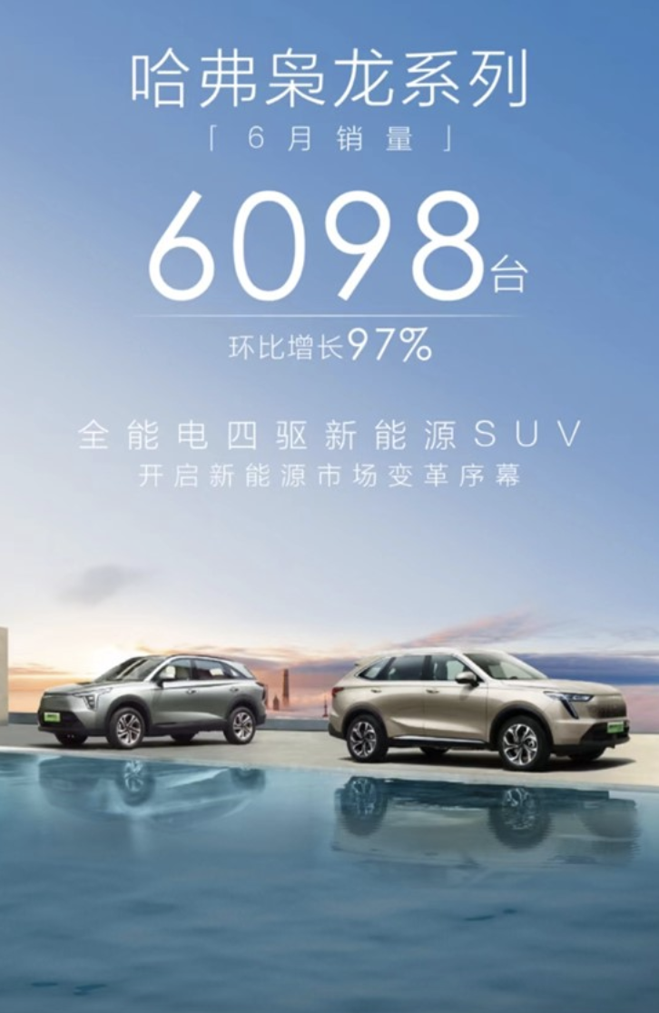 1688620718720018.png 截屏2023-07-06 13.17.08.png