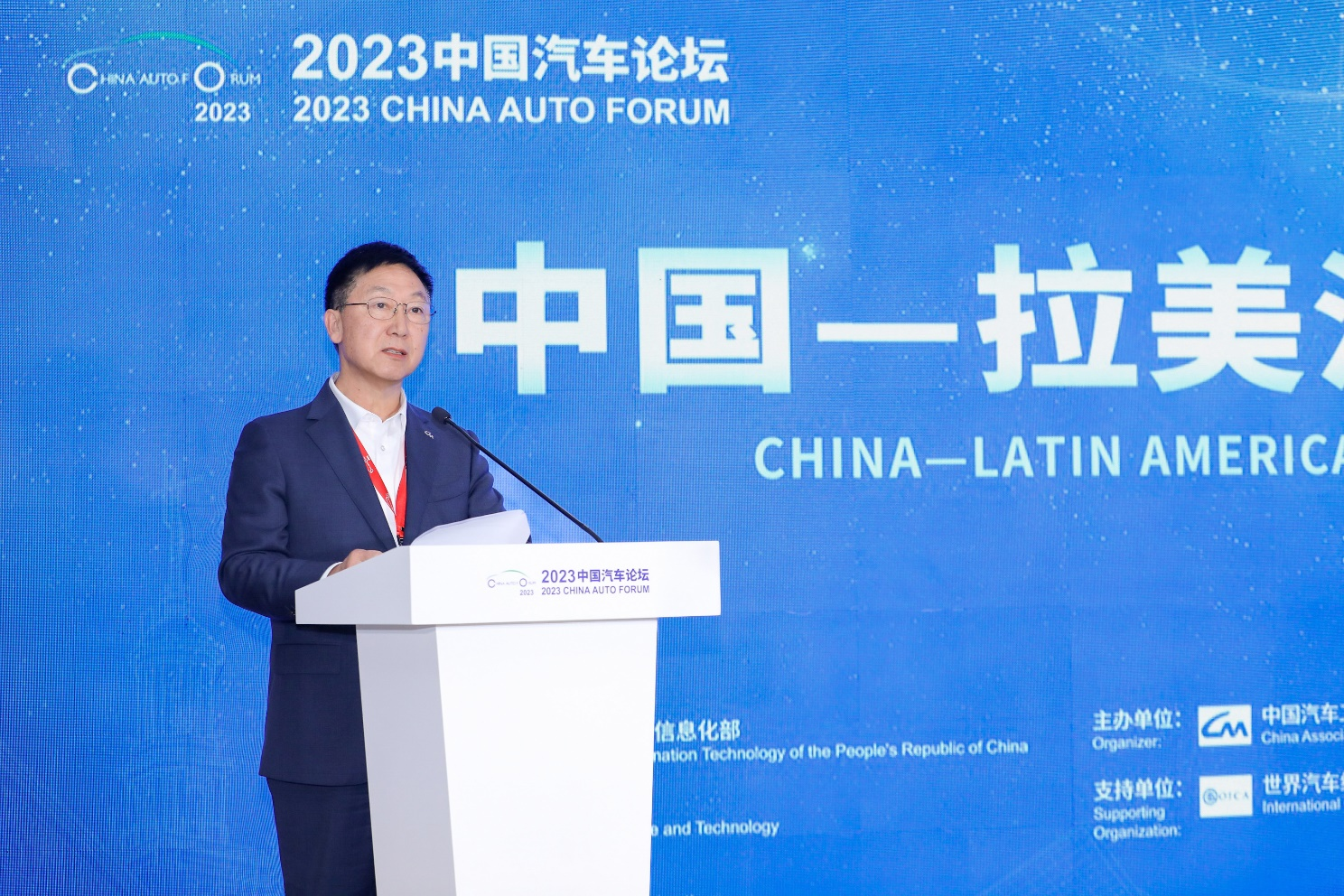 1689298012965891.png 图片2.png