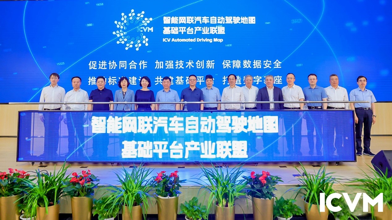 1689304219354599.jpg 图片1.jpg