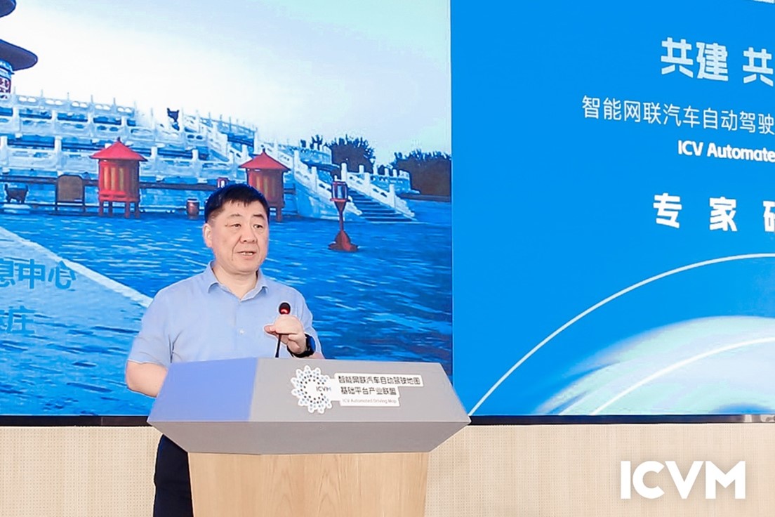 1689304355363746.jpg 图片5.jpg