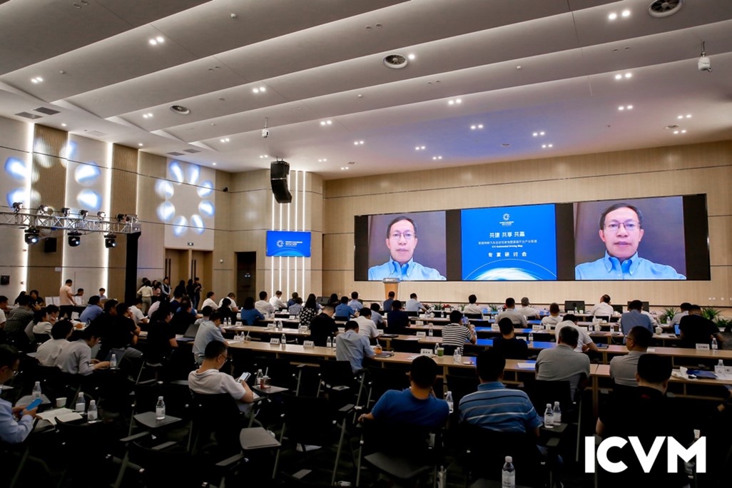 1689304384419654.jpg 图片6.jpg