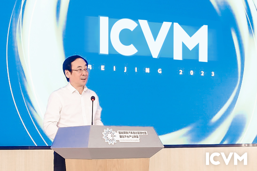 1689304553123559.png 图片7.png