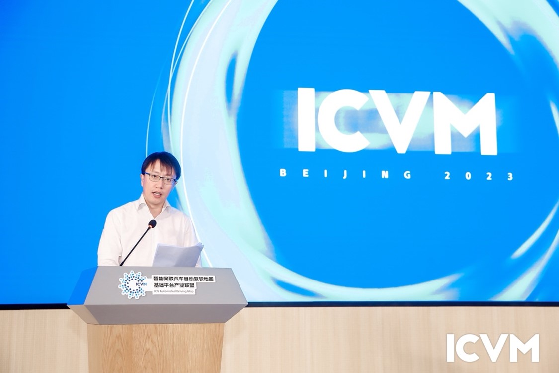 1689304576807715.jpg 图片8.jpg