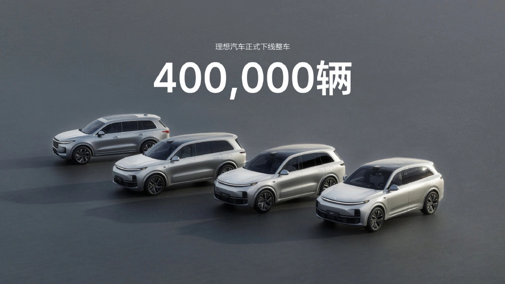 1689671767755798.png 微信图片_20230717091145.png