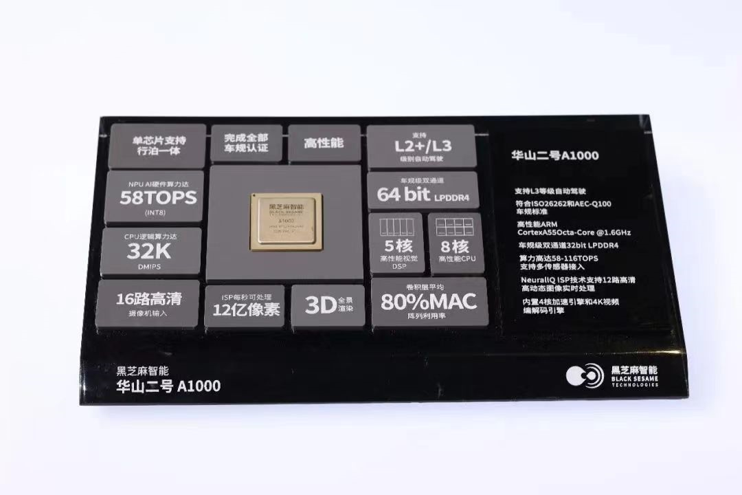 1689735615256587.png 微信图片_20230719105923.png