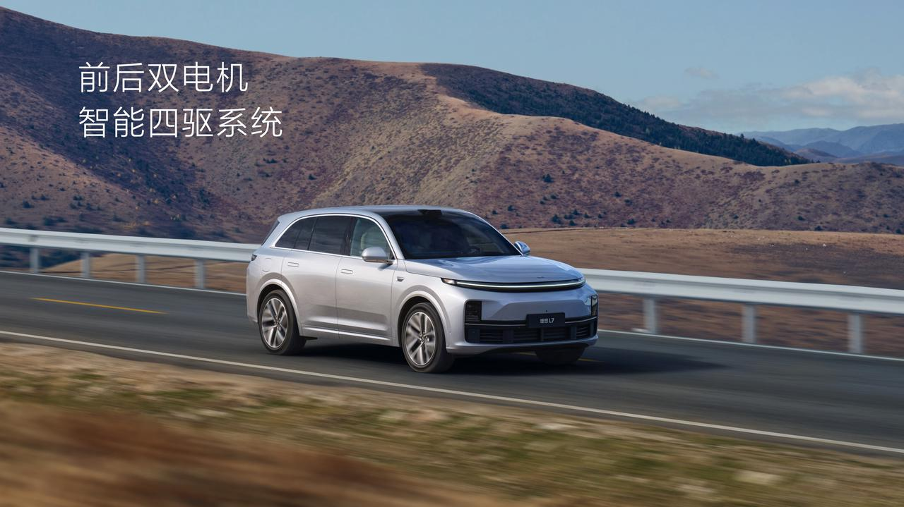 微信图片_20230719140547.png