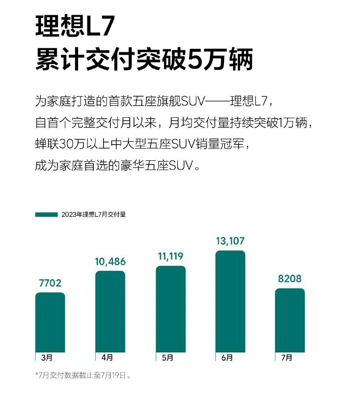 微信图片_20230720172252.png