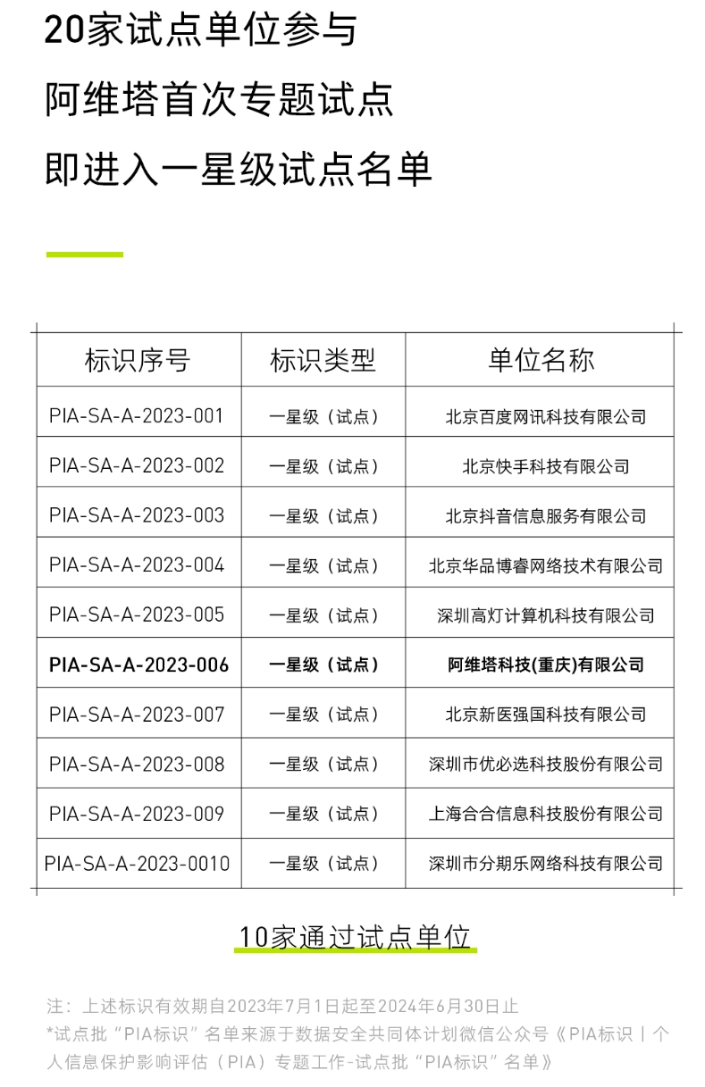微信图片_20230721103244.png