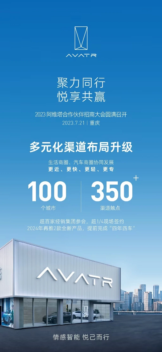 1689920518321075.png 微信图片_20230721103239.png