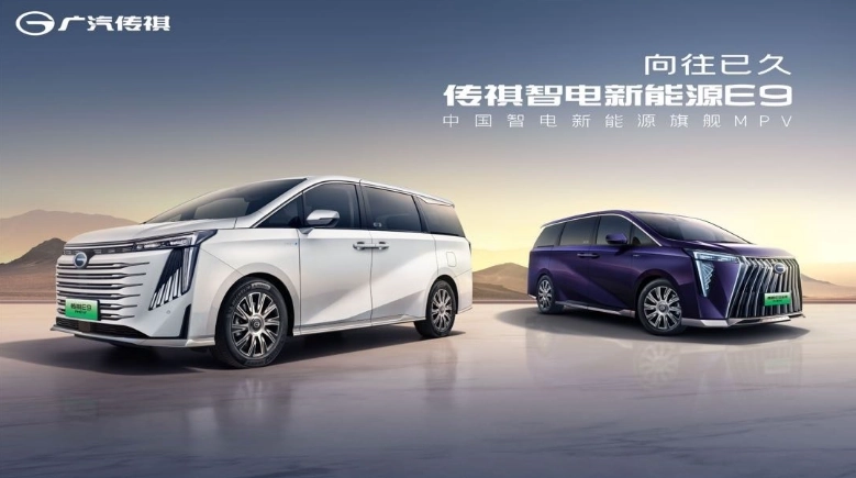 微信图片_20230722095916.png