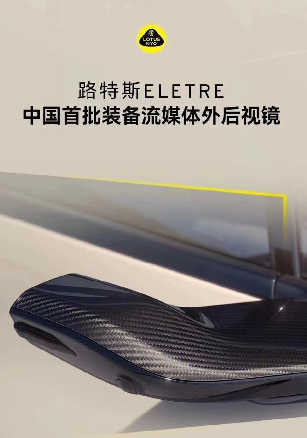 1690005927478604.png 微信图片_20230722095916.png