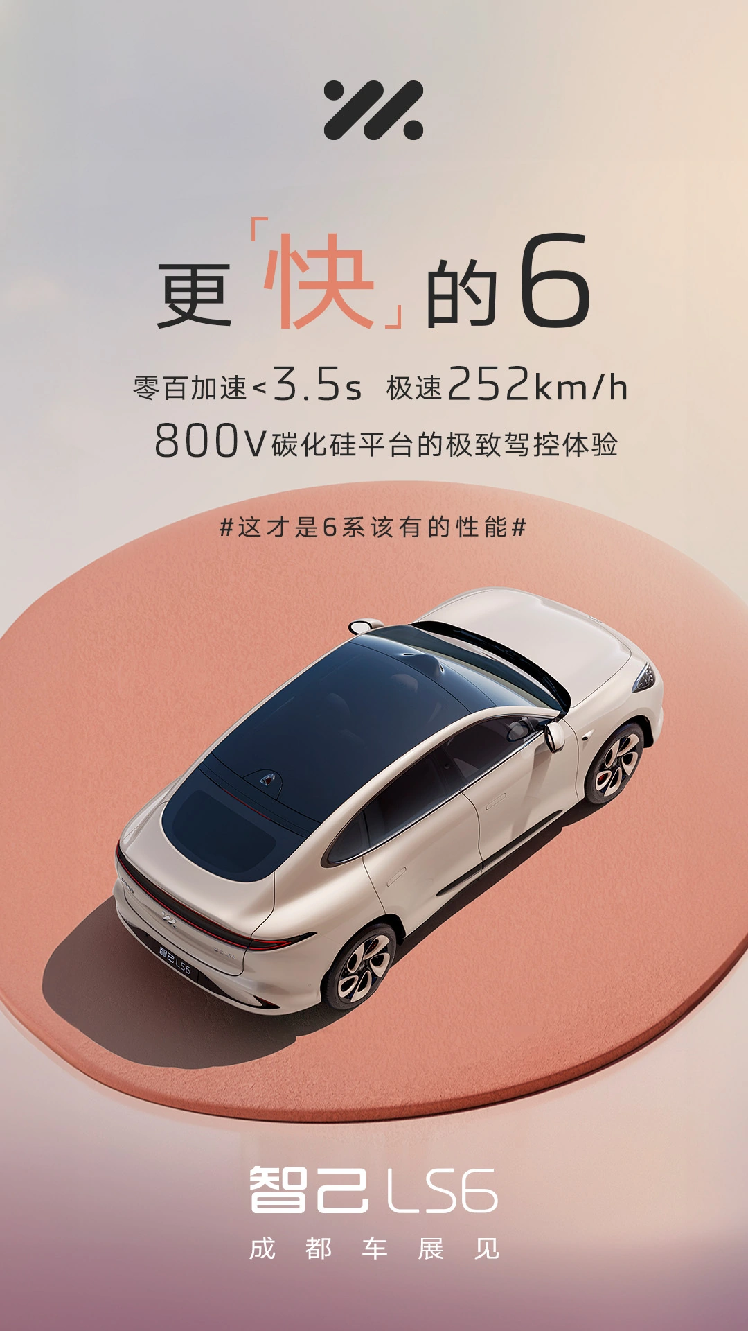 1690006114932923.png 微信图片_20230722140445.png