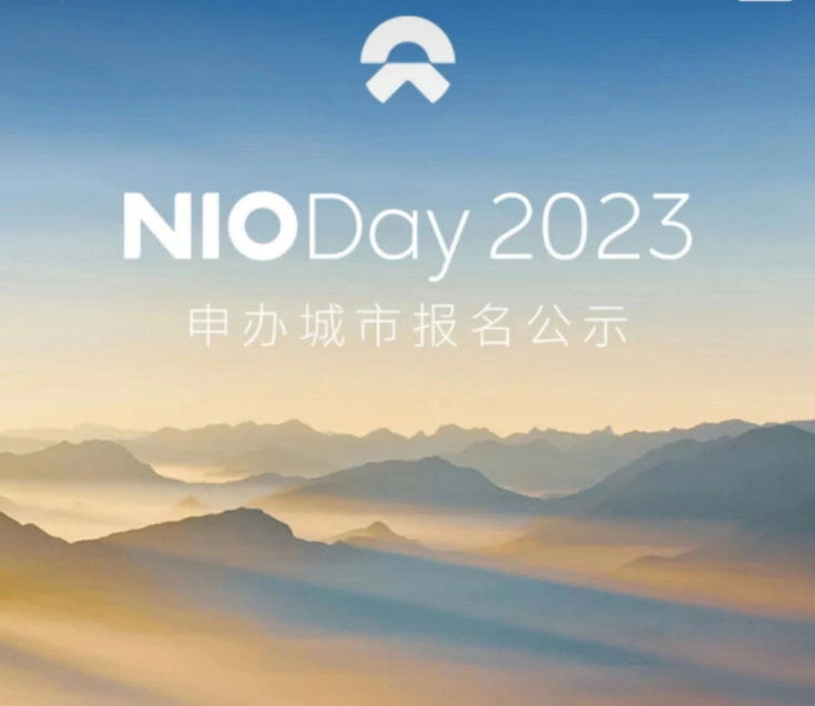1690265254540361.png 微信图片_20230725095720.png