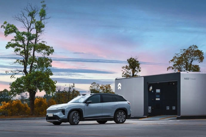 1690268946587355.png 微信图片_20230725095720.png