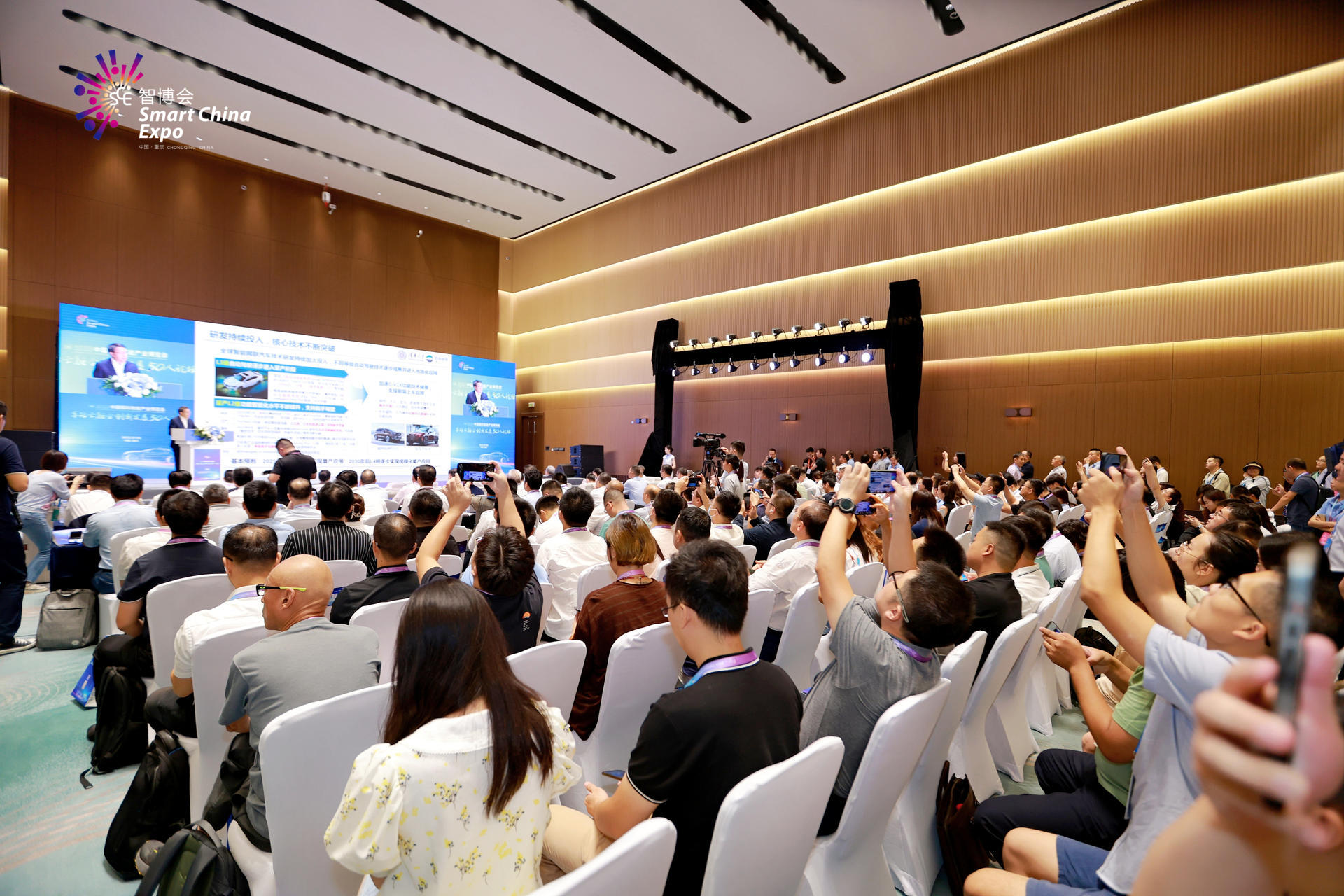 1693926136950103.jpg AIV21faefcaefd102e01e753d51a990b636b01920.jpg