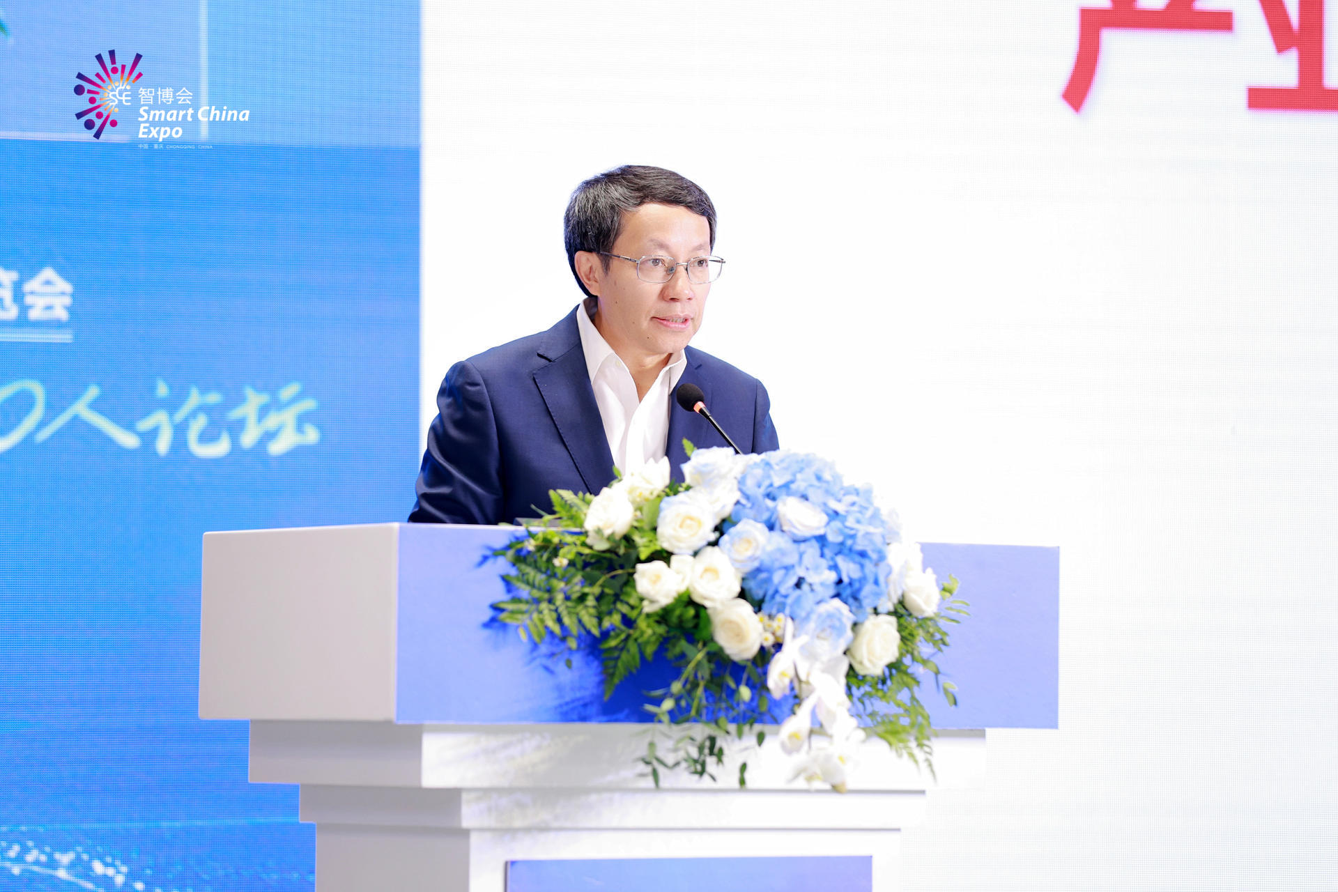 1693926154374586.jpg AIV21c39bb6c0d872d77526d29fb46e45bef81920.jpg