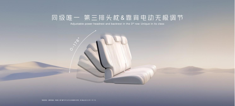1700492916121670.png image.png