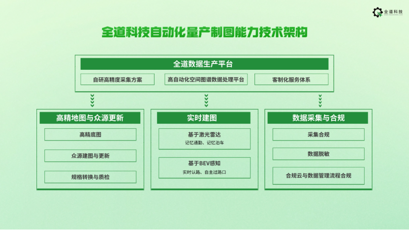 1701919093868678.png image.png