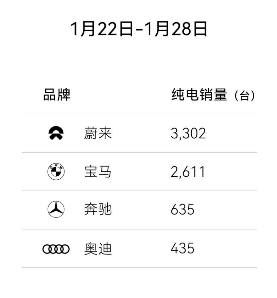截屏2024-02-05 14.21.48.png