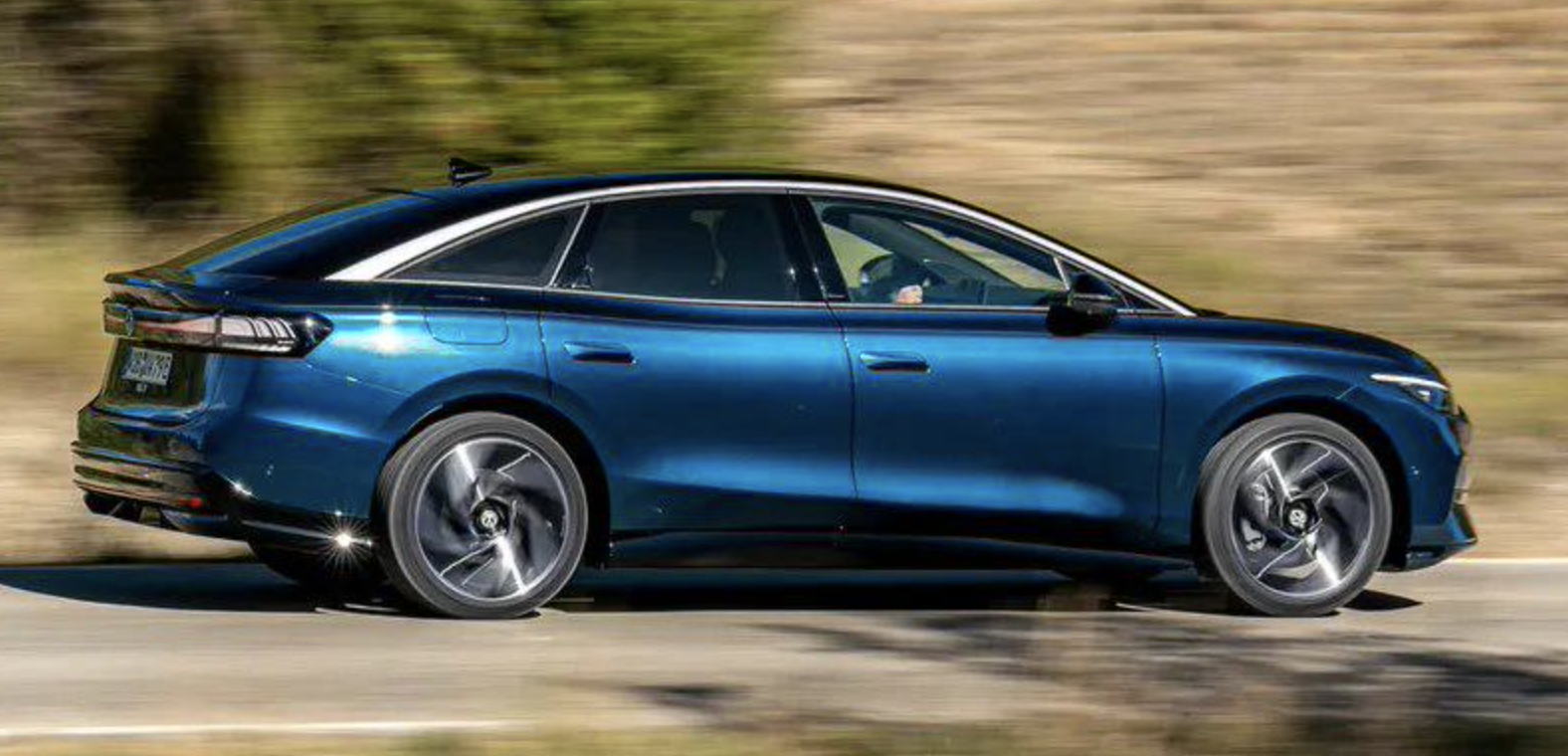 截屏2024-03-05 15.13.49.png