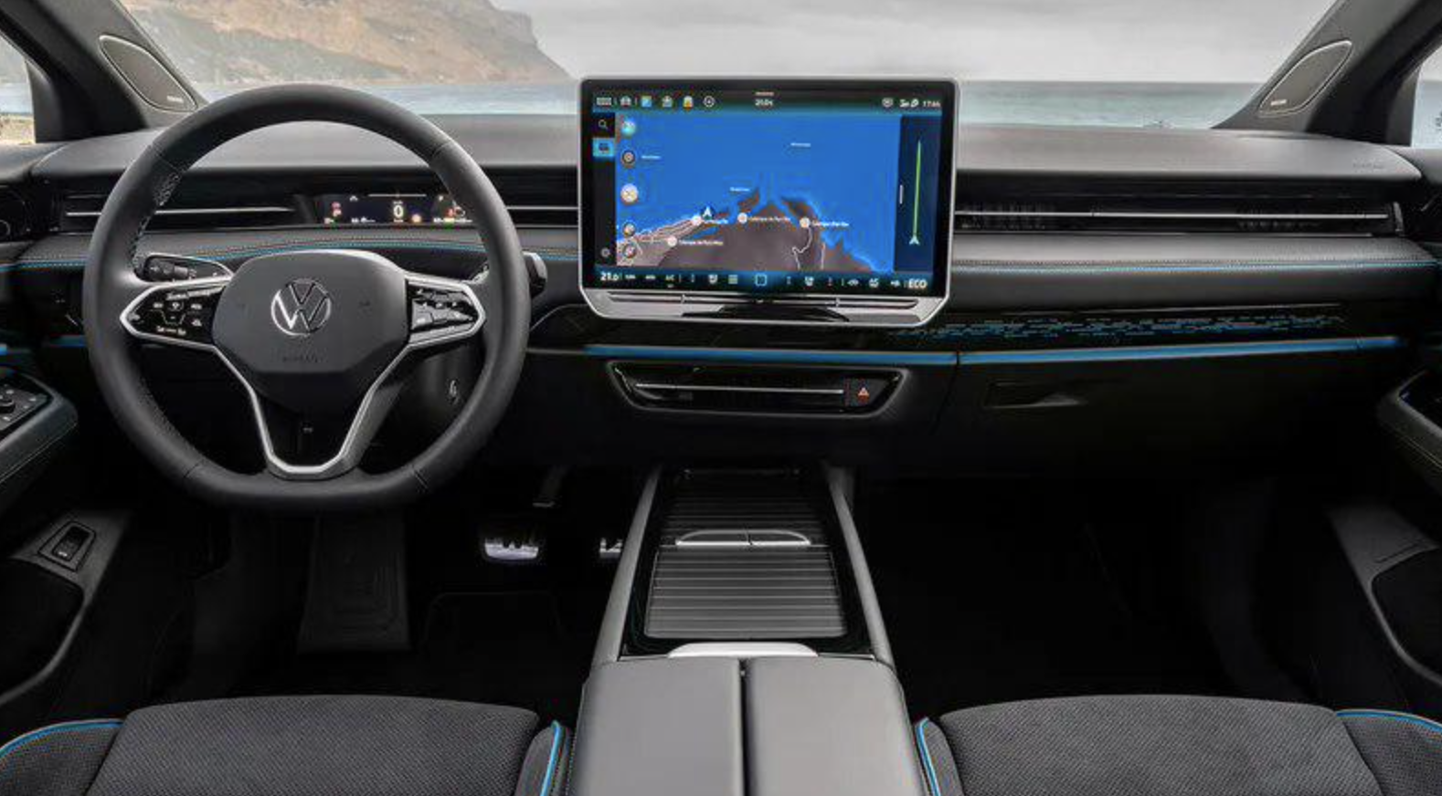 截屏2024-03-05 15.13.58.png