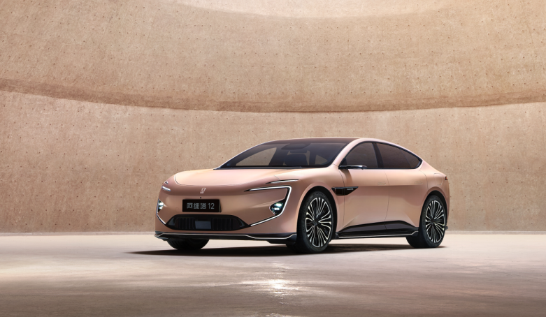 1711868333289841.png image.png