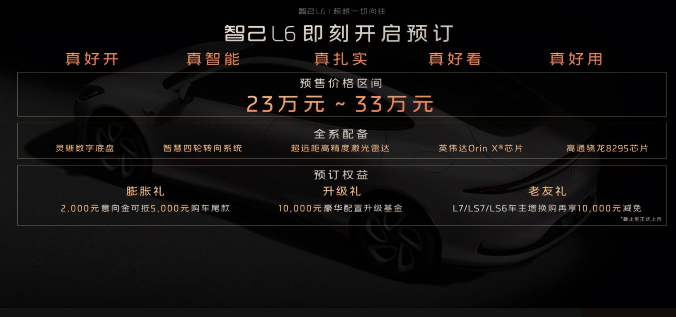 1712825889599329.png image.png