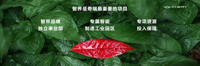 下载.png